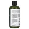 Anti-Frizz Shampoo, Lavender, 475Ml(16Fl Oz)