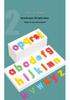 Magnetic Alphabet Spelling Game: Children's Educational Wooden Toy for Early Learning.