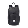 Naturehike Ultraleichter Outdoor Wanderrucksack