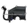 CM5E-6A785AA Oil Separator Cover Fits Ford Focus 2012, 2.0L CP9Z-6A785A.