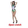 Genshin Cosplay Impact Costume Nahida Game Roleplay Sexy Bodysuit Anime Swimsuit