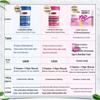 Swisse Women's Multivitamin & Mineral Tablets