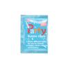 5PCS Machine Parts Concentrate Bubble Liquid Bubble Machine Bubble Liquid  Bubble Machine