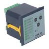 Generator Controller Module 2 Control Modes LED Indicator Programmable Genset Controller Module