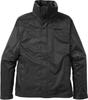 Jacket Marmot PreCip Eco Jacket Waterproof Windproof Black