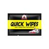 One-Wipe Stain Remover Foam for White Shoes - Innovative Dry Cleaning Solution