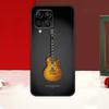 Vintage Music Guitars Case For Samsung Galaxy M55 M35 M15 M56 M36 M16 M31 M21 M13 M33 M53 M12 M32 M52 M14 M34 M54