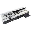 Echipamente electronice de birou – Laminatoare