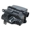For Hyundai Elantra 2011 2012 2013 2014 2015 2016 1Pcs Car Air filter box Air Cleaner Intake Filter Box Housing Accessories