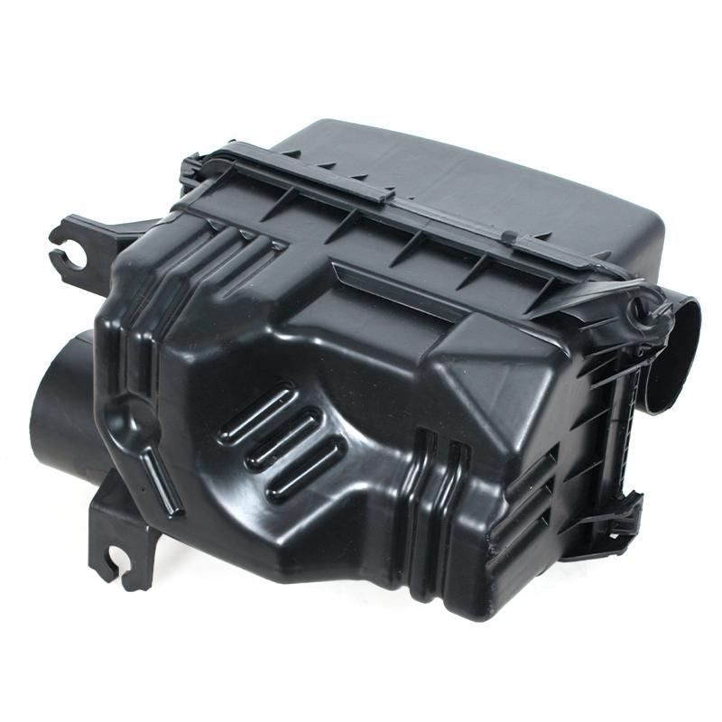 For Hyundai Elantra 2011 2012 2013 2014 2015 2016 1Pcs Car Air filter box Air Cleaner Intake Filter Box Housing Accessories