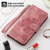 Leather Case for Xiaomi Mi 15 15T 14T 15 14 13 12 Lite Ultra 13T 12T 11T Pro Ultra Mi 17 Pro Max Flip Wallet Phone Card Cover