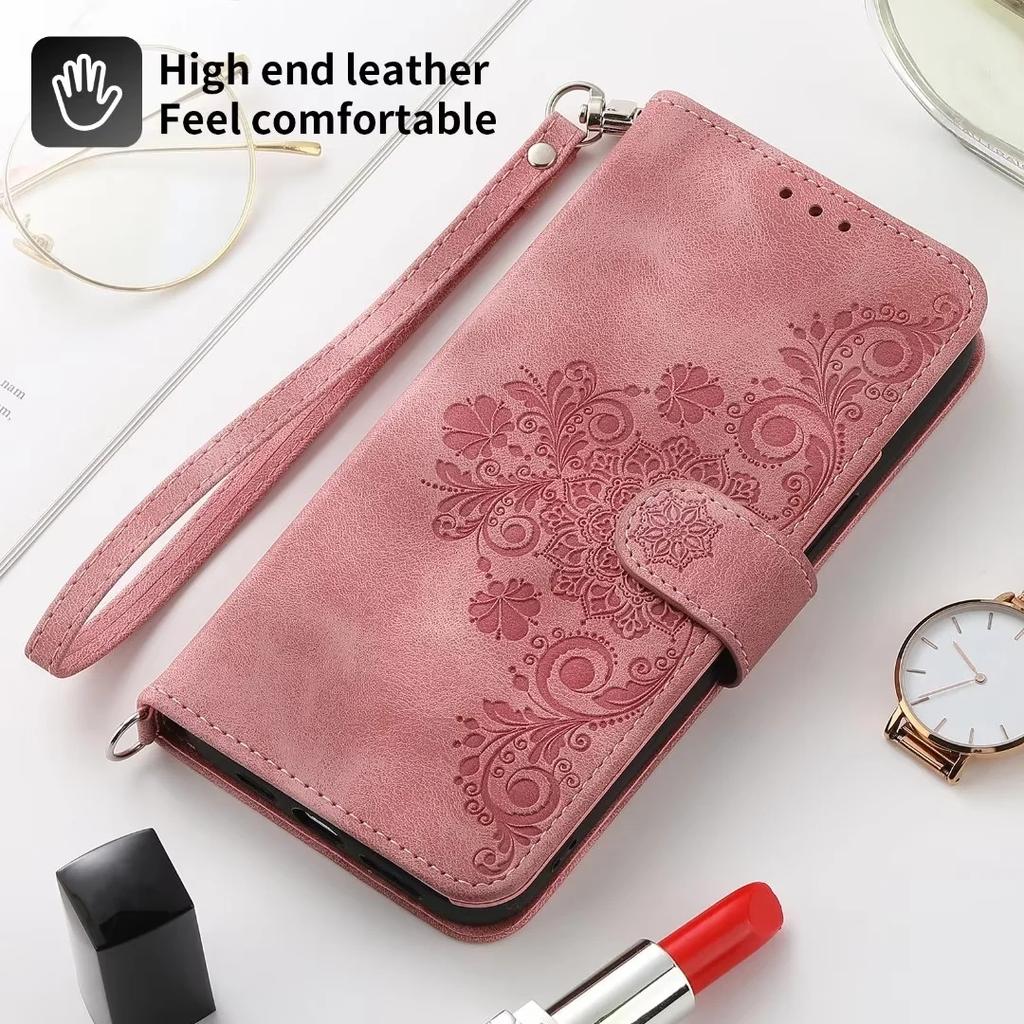 Leather Case for Xiaomi Mi 15 15T 14T 15 14 13 12 Lite Ultra 13T 12T 11T Pro Ultra Mi 17 Pro Max Flip Wallet Phone Card Cover
