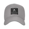 Unisex Baseball Hats Death To All Who Stand In The Way Of Freedom For Working People Summer Sports Baseball Caps Casquette Hats