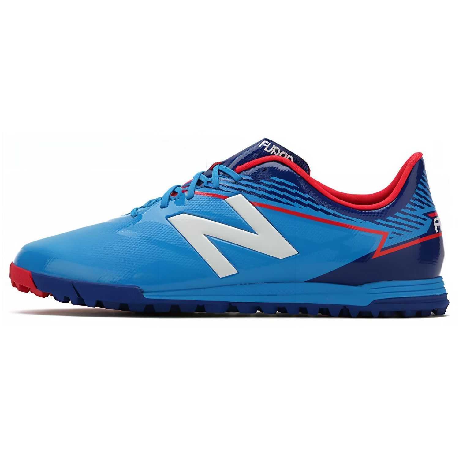 New Balance Furon 3.0 Dispatch