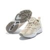 Mizuno Rider 1 Beige/Yellow D1GA192749