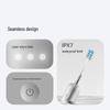 LAIFEN Smart Sweep-Vibration Electric Toothbrush CN plug (adapter included)