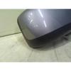 NV350 Caravan LDF-VW6E26 Right side mirror YD25DDTI K51 96301-3XA0C Used