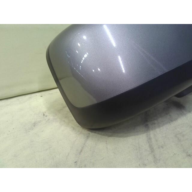 NV350 Caravan LDF-VW6E26 Right side mirror YD25DDTI K51 96301-3XA0C Used