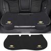 Car Seat Cover Front Rear Cushion Storage Bag Protector Pad For Chevrolet Aveo Bolt Onix Cruze Spark Cavalier Colorado Lacetti
