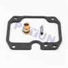 For Yamaha TTR125 TTR125L TTR125LE 18-9331 Carburetor Repair Kit Dirt Pit Bike