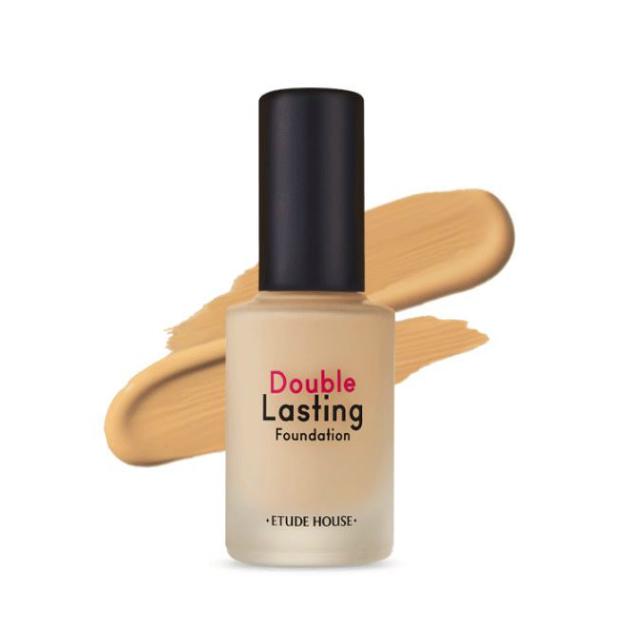 

[ETUDE HOUSE] Основа двойного действия Tan 25N1