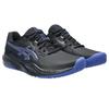 GEL CHALLENGER 15 Low Top Tennis Shoes Men's Black - 1041A510-001