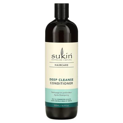 Shampoo e balsami per capelli – Condizionatori d'aria