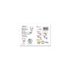 Shichida Method Educational Materials: Science Songs - Physical Chemistry Edition
