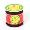 91-274Meter Cotton Cord Nylon Cord Thread String DIY Beading Braided Bracelet Jewelry Making