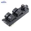 Power Window Control Switch for Toyota Corolla (84820-12350)