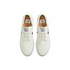 Nike Zoom Stefan Janoski+ SB Summit White Black - FD6757-100
