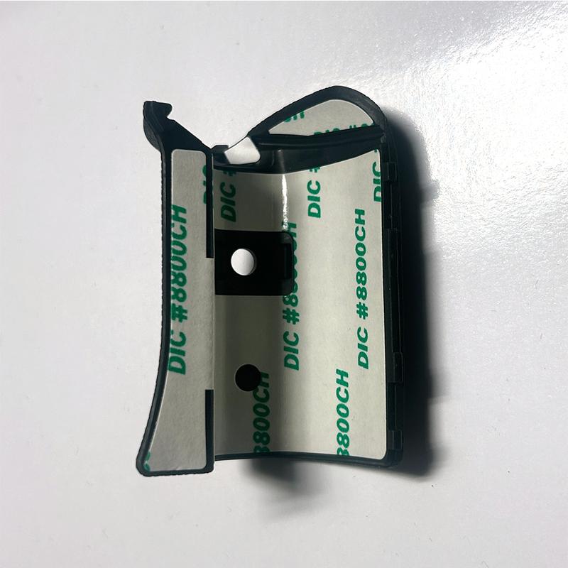 D3300 D3400 Hand Grip Rubber Cover Camera Repair Spare Part Unit For Nikon