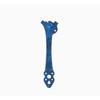 MANTA 5 SE 5-inch FPV Drone Frame Arm