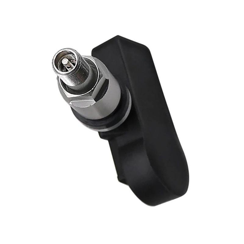 TPMS Sensor 4 Stück 433MHZ 30D907251 Reifendrucksensor Für CC ID. 3 ID. 4 X Jetta Magotan Tiguan L Pro Passat