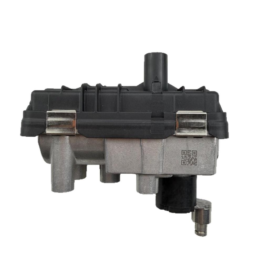 Maxus 1.9 Turbocharger Actuator, Model 797862-0036, 6NW010099-22 Auto Parts