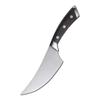 Rustfritt stål Kjøkken Kjøttkniv Utbeningskniv Sushi Chef Knife Cooking Cutting