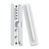 Přímý prodej na místě pro úložný box na Apple Pencil pro iPad, přenosné příslušenství pro stylus