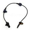 Rear Left ABS Wheel Speed Sensor For Honda CR-V CRV 2007-2011 57475-SWA-003 New