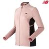 NeW Balance W Seasonless Training Zip Up Nbmd936022