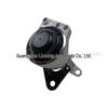 Volvo Engine Right Bracket for Zhisheng Engine Mount Rubber
