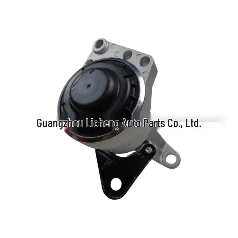 Volvo Engine Right Bracket for Zhisheng Engine Mount Rubber