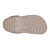 Crocs Classic Clog EVA Clogs Unisex Taupe 10001-214