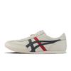 Onitsuka Tiger Machu Racer Cushioning Slip Resistant Abrasion Resistant Lightweight 1183B770-100(TeamA-)