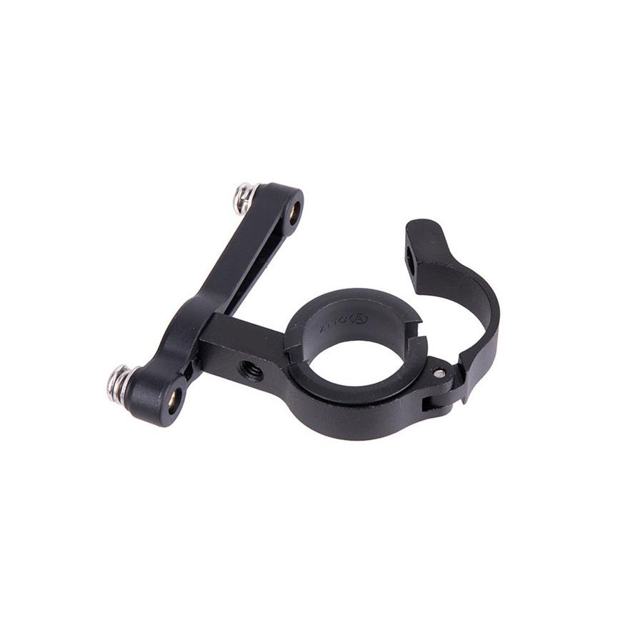 Bike Bottle Holder Mount Hard Bicycle Water Cup Holder Drink Holder Clamp