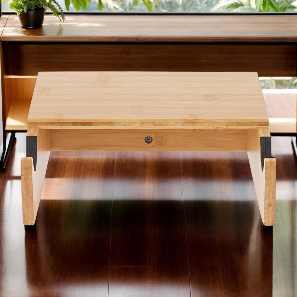 Wall Mounted Bike Rack Indoor Wooden Bicycle Storage Hook Shelf Bike Holder Display Stand Organizer Space Saver