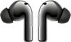 OnePlus Buds 3 Metallic In-ear Headphones