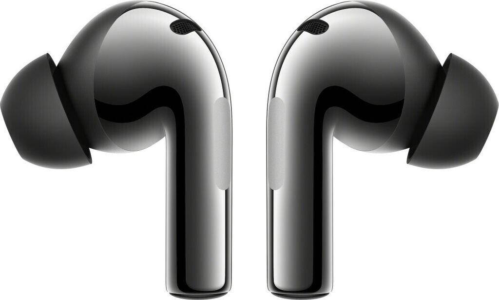 OnePlus Buds 3 Metallic In-ear Headphones