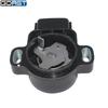 Throttle Position Sensor 22633-AA151 for Subaru Legacy Impreza Outback Forester Car Auto Part 22633-AA15B A22-667R00