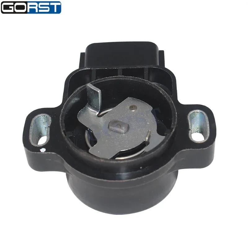 Throttle Position Sensor 22633-AA151 for Subaru Legacy Impreza Outback Forester Car Auto Part 22633-AA15B A22-667R00