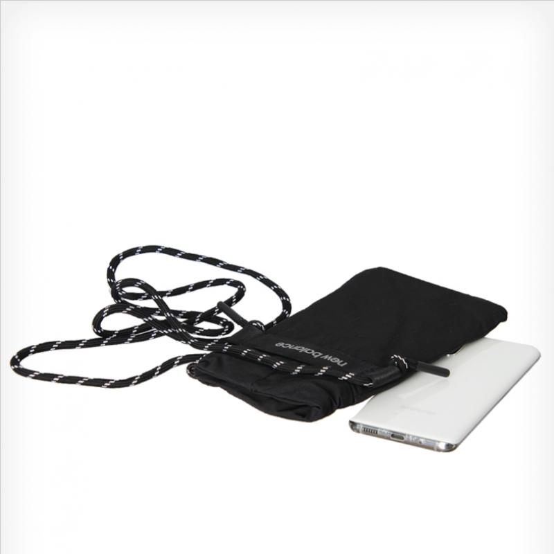 New Balance Husă Telefon Geantă Nbgcbaw003